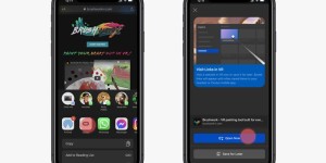 Meta Quest v39开始推送，正式支持多任务功能