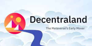 万字说透 Decentraland：元宇宙的先行者
