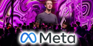 致力于创建元宇宙“钱包”，「Facebook Pay」更名为「Meta Pay」