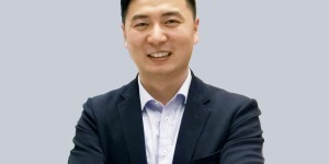 获数百万种子轮融资，象呈科技大力推进其“元宇宙大学城”项目！