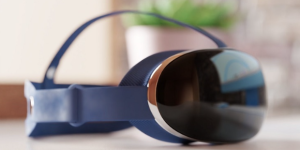 基于iPad或iPhone查看，AppleInsider制作独家苹果AR/VR头显3D模型