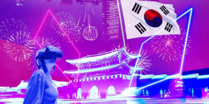 社交网络平台Zepeto正在进行全面Web3改造