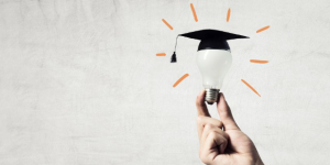 2022年七大有见地的XR教育个案研究