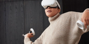 元宇宙世界存在安全漏洞？信用卡、电话号、密码等安全资料你要小心！