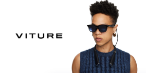 XR初创公司VITURE A轮融资中获得1000万美元