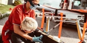 Vuzix成为NSC3态势感知解决方案技术合作伙伴