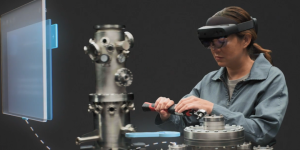 Gartner：元宇宙将不属于任何厂家