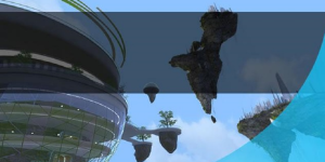 元宇宙社交平台“Link”已正式推出