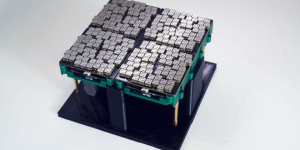 感知空中数字物体：Ultraleap引入新技术