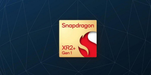 高通：多款Snapdragon XR2+头显将在年底前发布