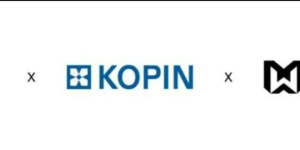 RealWear、OPTAC-X和Kopin联手推出辅助现实远程医疗解决方案