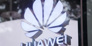 华为确认EUV光刻技术优化取得突破