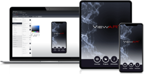 SAP Store 上线SERVICE AR平台 旨在提高AR工作场所效率