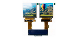 夏普将在CES 2023展示“超轻”VR HMD原型