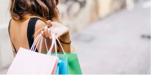 零售领域的AR技术 将如何彻底改变客户体验?