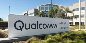 高通：增强现实/虚拟现实市场的巨大机遇