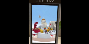 67%零售业高管尝试元宇宙虚拟购物，元宇宙革新零售业