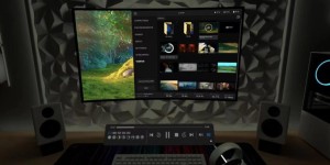 Virtual Desktop开发者减少在线需求