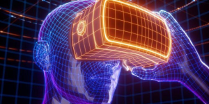 全国31个省市区重点产业布局汇总及元宇宙相关政策