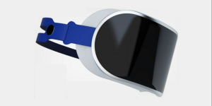 苹果发明Quiet MR头显冷却系统，旨在使用户长时间舒适佩戴