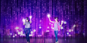 Capgemini：93%的消费者对元宇宙充满兴趣