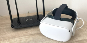 Meta CTO Bosworth表示PCVR仍然很重要