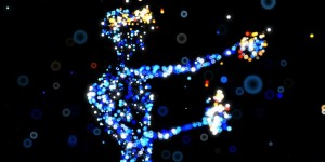 倒计时15天！北京朝阳区寻找元宇宙应用场景和解决方案提供方