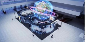 上海打造具有全球影响力数字经济发展高地