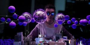 日本元宇宙Web3内容交付平台 Mawari完成650万美元种子轮融资