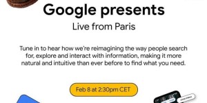 微软必应被曝将纳入ChatGPT，谷歌百度先后公布对标产品