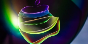 传闻iOS 17支持苹果AR/VR头显