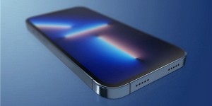 传言：苹果将推无端口iPhone 或将使用Magsafe技术