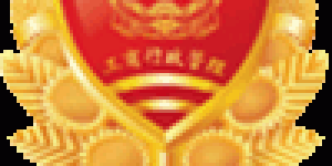 DeepMind 再创里程碑，公开35万种蛋白质预测结构，这五位国内专家怎么看？