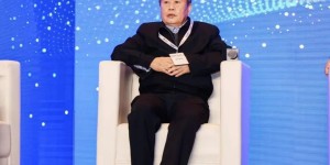 对话李国杰：突破麦肯锡和图灵的框框，人工智能要解决大问题丨GAIR 2021