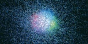 如何通向“广义人工智能”？LSTM 提出者之一Sepp Hochreiter：将符号 AI 与神经 AI 相结合