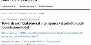 最懂中国传统文化的AI绘画模型，画作有形更有神，传达儒释道思想