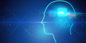 科学家建立人工智能新模型，为发现新稀土化合物铺平道路