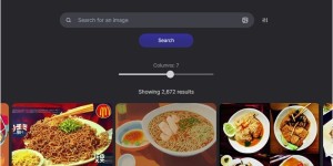 五大AI绘画关键词网站分享：查询各类AI绘画生成器合适的提示词