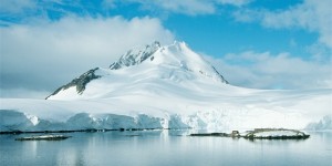 人工智能计算发现，南极洲还“藏着”30万块陨石