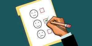 人工智能会颠覆全球律师事务所排名吗?