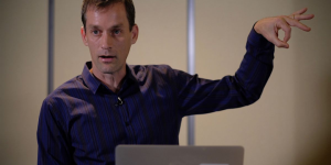 2021谷歌年度AI技术总结 | Jeff Dean执笔万字展望人工智能的5大未来趋势