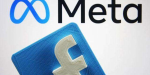 Meta宣布将推出全球最快的人工智能超级计算机，来助力元宇宙基建