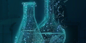 AI for Science：人工智能改变化学领域，机器学习范式加速化学物质发现