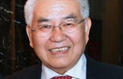 元宇宙产业委共同主席郑纬民院士：元宇宙创新应用全面启航  算力是基础