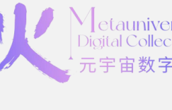 我委特别支持火讯财经数藏峰会并共同发布数藏发展研究报告