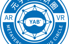 元宇宙产业委通过央链直播召开第九次新闻通报会