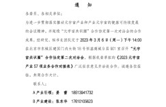 【诚邀】“元宇宙共识圈”合作协定第二次对洽会