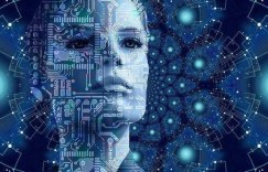 2023元宇宙共享大会5月17日即将在京召开  启动“元宇宙数字人赋能中小企业全国行动”