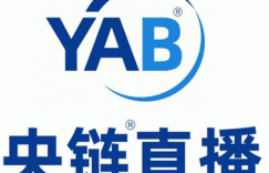 征集启事｜2023年优秀元宇宙应用案例和视频征集活动