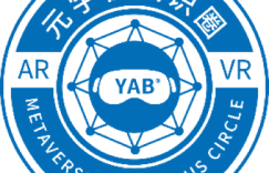 2024元宇宙产业委系列图书出版署名合作方案